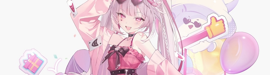 Future Cake [Insane]
