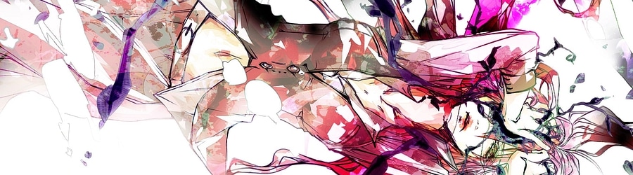 Mephisto [Momentum]
