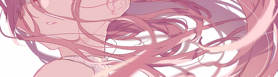 Kurage [collab insane]