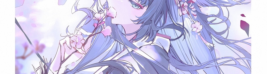 Nihon-shiki Koukaku -OukaRanman- [yuyu's Expert]