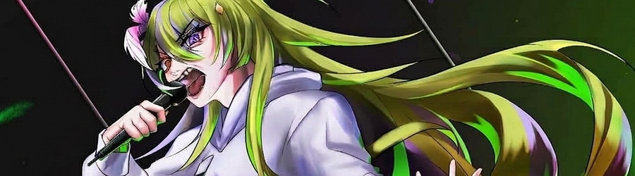 Low [Suffocating Darkness]