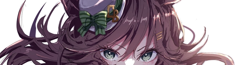 Yumehayate [Serenity]