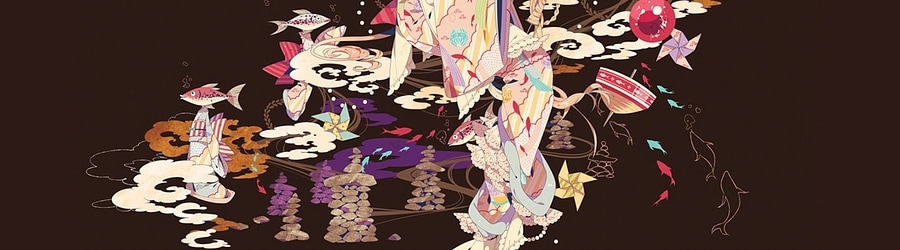 vajra [Urushi's Insane]