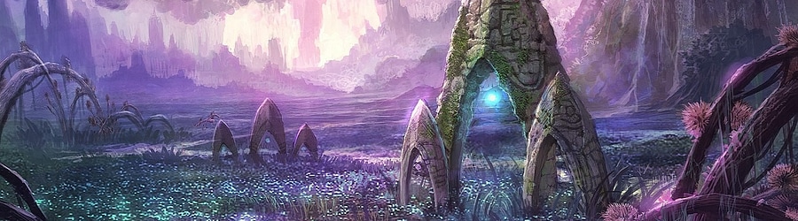 Odyssey (Au5 Remix) [Excursion]