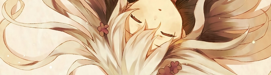 Souzou Forest [Peace]